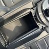 mercedes-benz e-class 2020 CFJ1667290 image 11