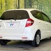 honda fit 2012 -HONDA--Fit DBA-GE6--GE6-3201837---HONDA--Fit DBA-GE6--GE6-3201837- image 17