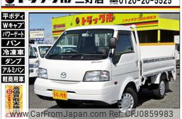 mazda bongo-truck 2020 GOO_NET_EXCHANGE_0208643A30250304W001