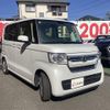 honda n-box 2023 quick_quick_JF3_JF3-5315311 image 12