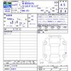 honda n-box 2019 -HONDA 【名変中 】--N BOX JF3--1215140---HONDA 【名変中 】--N BOX JF3--1215140- image 3