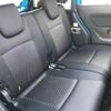 suzuki spacia 2018 -SUZUKI--Spacia MK42S-818013---SUZUKI--Spacia MK42S-818013- image 7