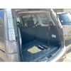 toyota isis 2011 CFJ1855893 image 11