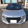 honda s660 2021 CFJ1740225 image 3