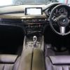 bmw x6 2017 -BMW--BMW X6 DBA-KU30--WBAKU220400P55963---BMW--BMW X6 DBA-KU30--WBAKU220400P55963- image 2