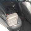 audi q2 2023 -AUDI 【越谷 300つ9437】--Audi Q2 GADFG-WAUZZZGA4PA041605---AUDI 【越谷 300つ9437】--Audi Q2 GADFG-WAUZZZGA4PA041605- image 11