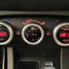 alfa-romeo giulietta 2014 CFJ1736890 image 11
