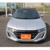 honda s660 2020 -HONDA--S660 3BA-JW5--JW5-1201859---HONDA--S660 3BA-JW5--JW5-1201859- image 6