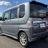 daihatsu tanto 2014 -DAIHATSU--Tanto DBA-LA600S--LA600S-0107316---DAIHATSU--Tanto DBA-LA600S--LA600S-0107316- image 15