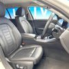 bmw 3-series 2020 quick_quick_6L20_WBA6L72060FH93129 image 9