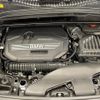 bmw x2 2018 CFJ1596693 image 16