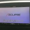 honda odyssey 2013 quick_quick_DBA-RC1_RC1-1009960 image 7