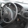 nissan ad-van 2020 -NISSAN 【名古屋 401ﾋ9285】--AD Van DBF-VZNY12--VZNY12-081499---NISSAN 【名古屋 401ﾋ9285】--AD Van DBF-VZNY12--VZNY12-081499- image 12
