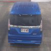 suzuki solio 2023 CFJ1566306 image 7