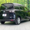 toyota sienta 2015 -TOYOTA--Sienta DAA-NHP170G--NHP170-7004331---TOYOTA--Sienta DAA-NHP170G--NHP170-7004331- image 19