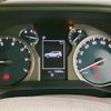 toyota land-cruiser-prado 2022 CFJ1624474 image 14