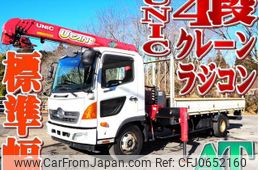 hino ranger 2013 -HINO--Hino Ranger SDG-FC9JKAP--FC9JKA-12654---HINO--Hino Ranger SDG-FC9JKAP--FC9JKA-12654-