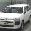 toyota succeed-van 2015 -TOYOTA--Succeed Van NCP165V-0016687---TOYOTA--Succeed Van NCP165V-0016687- image 5