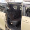 toyota sienta 2021 -TOYOTA--Sienta 6AA-NHP170G--NHP170-7235537---TOYOTA--Sienta 6AA-NHP170G--NHP170-7235537- image 21