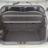 suzuki swift 2022 CFJ1541532 image 52
