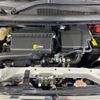 mitsubishi ek-wagon 2021 -MITSUBISHI--ek Wagon 5BA-B36W--B36W-0102170---MITSUBISHI--ek Wagon 5BA-B36W--B36W-0102170- image 19