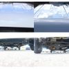 suzuki every 2017 -SUZUKI--Every HBD-DA17V--DA17V-268404---SUZUKI--Every HBD-DA17V--DA17V-268404- image 9