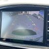 nissan elgrand 2018 CFJ1678948 image 17
