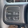 jeep wrangler 2017 CFJ1591442 image 8