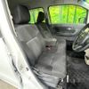 daihatsu move 2021 CFJ1827082 image 9