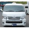 toyota hiace-wagon 2014 GOO_JP_700100180330250514002 image 1