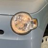 daihatsu mira-cocoa 2012 -DAIHATSU--Mira Cocoa DBA-L675S--L675S-0111464---DAIHATSU--Mira Cocoa DBA-L675S--L675S-0111464- image 13