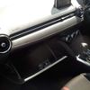 mazda demio 2016 -MAZDA--Demio LDA-DJ5AS--DJ5AS-111028---MAZDA--Demio LDA-DJ5AS--DJ5AS-111028- image 14