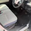 daihatsu move-canbus 2024 CFJ1619719 image 14