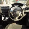 nissan serena 2014 CFJ1806935 image 4