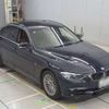 bmw 3-series 2013 CFJ1684833 image 10