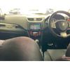 suzuki swift 2013 CFJ7384842 image 12