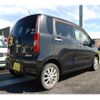 daihatsu move 2012 -DAIHATSU 【群馬 581ｿ1603】--Move LA100S--0130904---DAIHATSU 【群馬 581ｿ1603】--Move LA100S--0130904- image 21