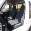 daihatsu hijet-truck 2018 CFJ1601393 image 11
