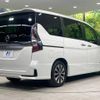 nissan serena 2019 -NISSAN--Serena DAA-GFC27--GFC27-181021---NISSAN--Serena DAA-GFC27--GFC27-181021- image 19