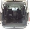 toyota noah 2008 CFJ1285402 image 26