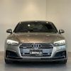 audi a5 2018 -AUDI--Audi A5 DBA-F5CYRL--WAUZZZF51JA065338---AUDI--Audi A5 DBA-F5CYRL--WAUZZZF51JA065338- image 18