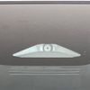 toyota sienta 2022 -TOYOTA--Sienta 5BA-MXPC10G--MXPC10-1005616---TOYOTA--Sienta 5BA-MXPC10G--MXPC10-1005616- image 5