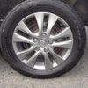 toyota voxy 2013 CFJ1548965 image 14
