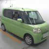 daihatsu tanto 2012 quick_quick_DBA-L375S_L375S-0556857 image 5