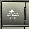 toyota raize 2021 CFJ1854355 image 7