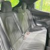 toyota yaris 2020 CFJ1674425 image 9
