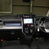toyota roomy 2019 quick_quick_M900A_M900A-0372772 image 3