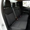 mitsubishi triton 2024 CFJ0519892 image 77
