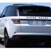 land-rover range-rover-sport 2016 quick_quick_LW5SA_SALWA2EE4GA560527 image 2