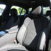 bmw 5-series 2024 -BMW--BMW 5 Series 3CA-22FL20--WBA22FL0X0CR35801---BMW--BMW 5 Series 3CA-22FL20--WBA22FL0X0CR35801- image 15